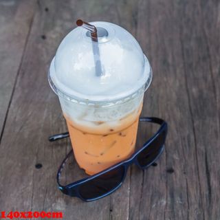 Vải phông nền thực phẩm FO1362