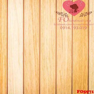 Vải phông nền trơn FO5971