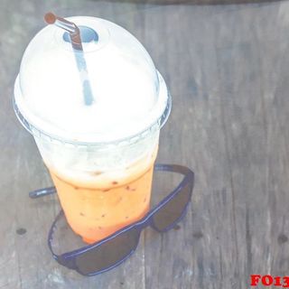 Vải phông nền thực phẩm FO1362