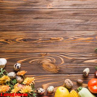 Vải phông nền thực phẩm FO4681