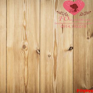 Vải phông nền trơn FO5892