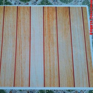 Vải phông nền trơn FO5971