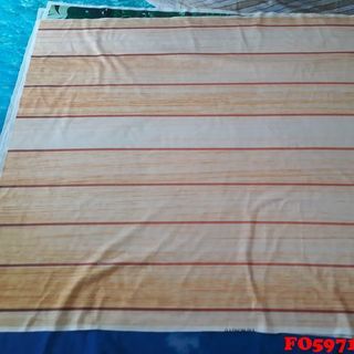 Vải phông nền trơn FO5971