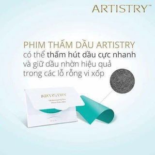 KEM TRỊ NÁM VÀ TÀN NHANG YANHEE THÁILAN