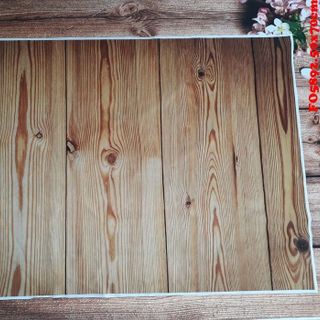 Vải phông nền trơn FO5892