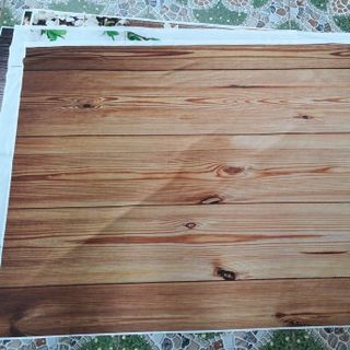 Vải phông nền trơn FO5892