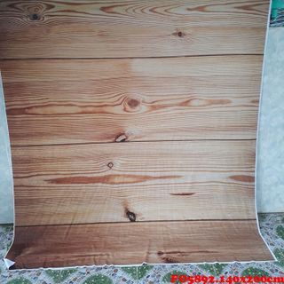 Vải phông nền trơn FO5892