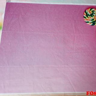 Vải phông nền tiệc FO855