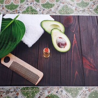 Vải phông nền phụ kiện Fo16325