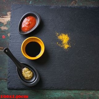 Vải phông nền thực phẩm FO6669