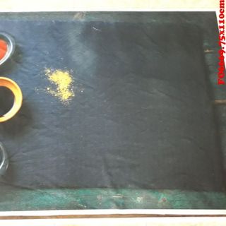 Vải phông nền thực phẩm FO6669