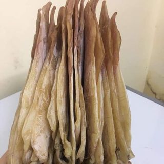 Mực dẻomực 1 nắng