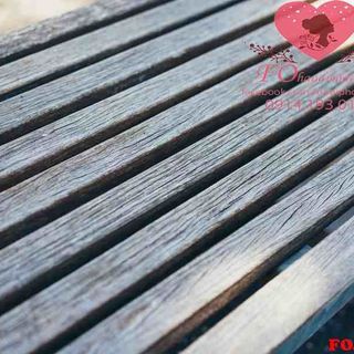 Vải phông nền trơn FO4944