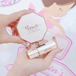 Combo narich cushion