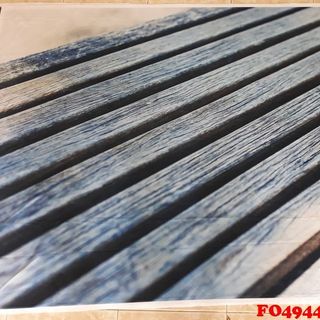 Vải phông nền trơn FO4944