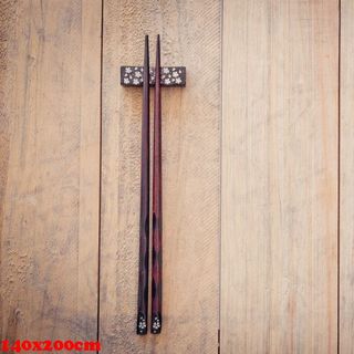 Vải phông nền thực phẩm FO4690