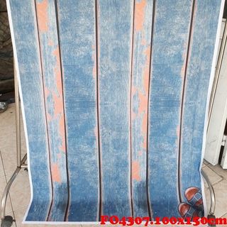 Vải phông nền phụ kiện FO4307