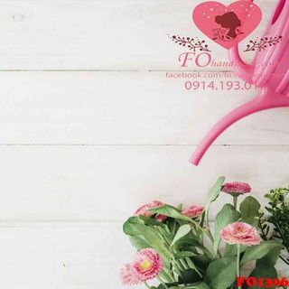 Vải phông nền phụ kiện FO1306