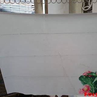 Vải phông nền phụ kiện FO1306