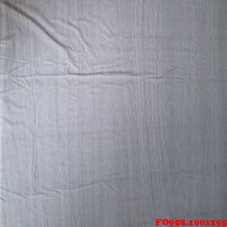 Vải phông nền trơn FO958