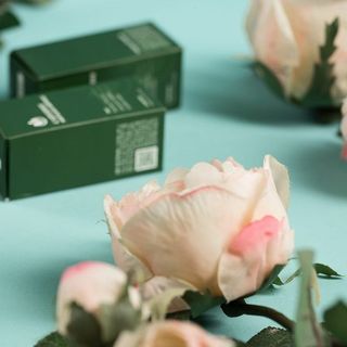 SERUM TRỊ MỤN CARYOPHY