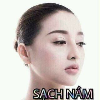 Kem Trị Nám