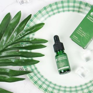 SERUM TRỊ MỤN CARYOPHY