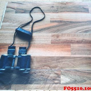 Vải phông nền phụ kiện FO5510
