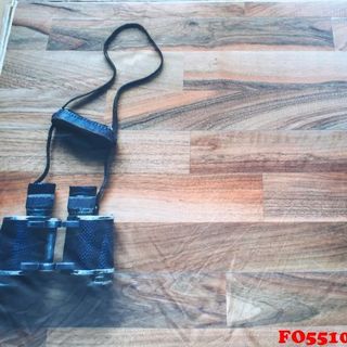 Vải phông nền phụ kiện FO5510