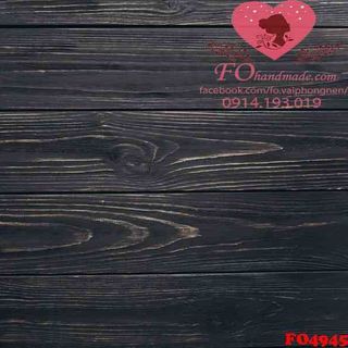 Vải phông nền trơn FO4945