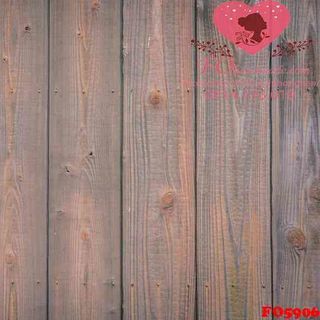 Vải phông nền trơn FO5906