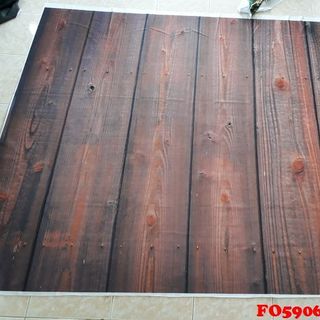 Vải phông nền trơn FO5906