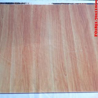 Vải phông nền trơn FO1851