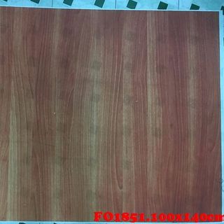 Vải phông nền trơn FO1851