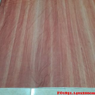 Vải phông nền trơn FO1851