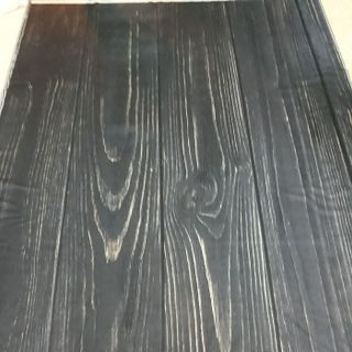 Vải phông nền trơn FO4945