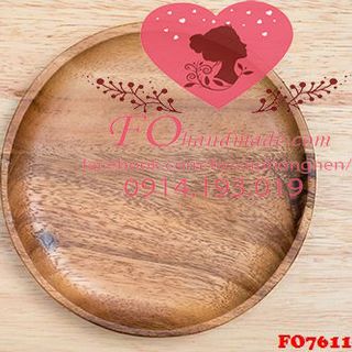 Vải phông nền thực phẩm FO7611-fo7544