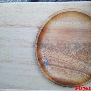 Vải phông nền thực phẩm FO7611-fo7544