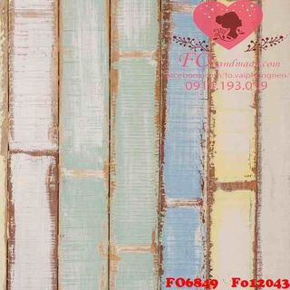 Vải phông nền trơn FO6849-Fo12043
