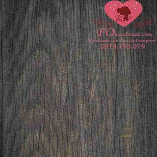 Vải phông nền trơn FO5911