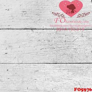 Vải phông nền trơn FO5976