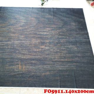 Vải phông nền trơn FO5911