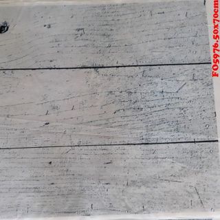 Vải phông nền trơn FO5976