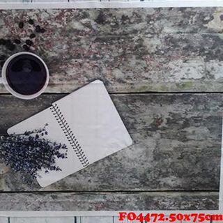 Vải phông nền phụ kiện FO4472
