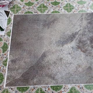 Vải phông nền trơn FO4963