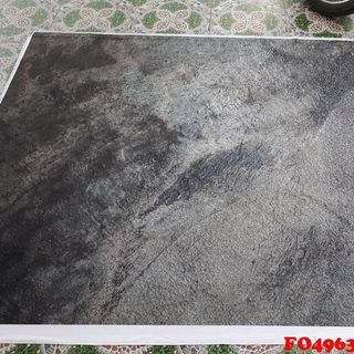 Vải phông nền trơn FO4963