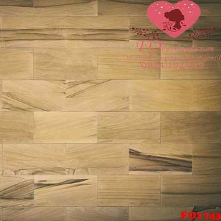 Vải phông nền trơn FO1743