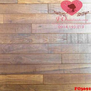 Vải phông nền trơn FO3692