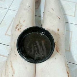 Tẩy Tế Bào Chết