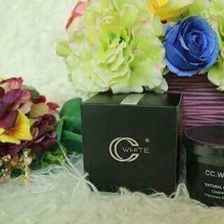 Tẩy Tế Bào Chết